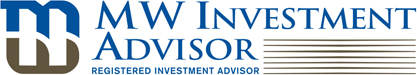 MW Investment RIA logo_cmyk